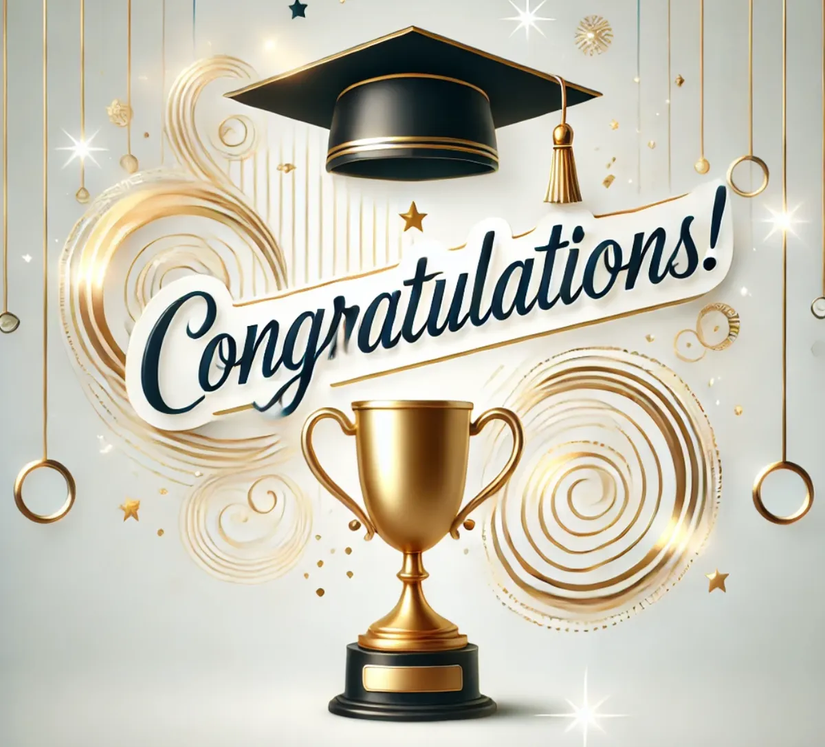 A Spice of Life team members on the Dean's List